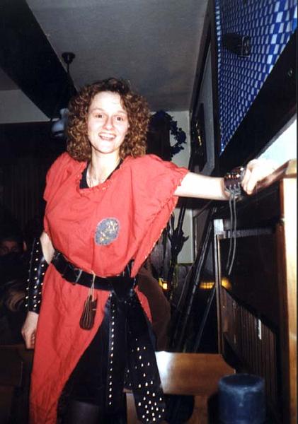 Treffen Taverne 1.jpg